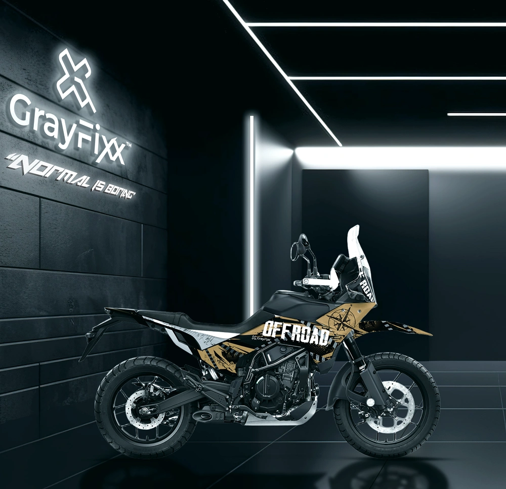 adventure 390 new gen sticker,390 adventure sticker,adventure 390 new gen full sticker,390 adventure full sticker,adventure 390 new gen full body sticker,390 adventure 390 new gen full body sticker,full body sticker for adventure 390 new gen,full body sticker for 390 adventure,adventure 390 new gen graphics,390 adventure graphics,adventure 390 new gen full graphics,390 adventure full graphics,adventure 390 new gen full body graphics,390 adventure 390 new gen full body graphics,full body graphics for adventure 390 new gen,full body graphics for 390 adventure,adventure 390 new gen decals,390 adventure decals,adventure 390 new gen full decals,390 adventure full decals,adventure 390 new gen full body decals,390 adventure 390 new gen full body decals,full body decals for adventure 390 new gen,full body decals for 390 adventure,adventure 390 new gen wrap,390 adventure wrap,adventure 390 new gen full wrap,390 adventure full wrap,adventure 390 new gen full body wrap,390 adventure 390 new gen full body wrap,full body wrap for adventure 390 new gen,full body wrap for 390 adventure,adventure 390 new gen custom sticker,390 adventure custom sticker,adventure 390 new gen full custom sticker,390 adventure full custom sticker,adventure 390 new gen full body custom sticker,390 adventure 390 new gen full body custom sticker,full body custom sticker for adventure 390 new gen,full body custom sticker for 390 adventure,adventure 390 new gen custom graphics,390 adventure custom graphics,adventure 390 new gen full custom graphics,390 adventure full custom graphics,adventure 390 new gen full body custom graphics,390 adventure 390 new gen full body custom graphics,full body custom graphics for adventure 390 new gen,full body custom graphics for 390 adventure,adventure 390 new gen custom decals,390 adventure custom decals,adventure 390 new gen full custom decals,390 adventure full custom decals,adventure 390 new gen full body custom decals,390 adventure 390 new gen full body custom decals,full body custom decals for adventure 390 new gen,full body custom decals for 390 adventure,adventure 390 new gen custom wrap,390 adventure custom wrap,adventure 390 new gen full custom wrap,390 adventure full custom wrap,adventure 390 new gen full body custom wrap,390 adventure 390 new gen full body custom wrap,full body custom wrap for adventure 390 new gen,full body custom wrap for 390 adventure,ktm adventure 390 new gen sticker,ktm 390 adventure sticker,ktm adventure 390 new gen full sticker,ktm 390 adventure full sticker,ktm adventure 390 new gen full body sticker,390 ktm adventure 390 new gen full body sticker,full body sticker for ktm adventure 390 new gen,full body sticker for ktm 390 adventure,ktm adventure 390 new gen graphics,ktm 390 adventure graphics,ktm adventure 390 new gen full graphics,ktm 390 adventure full graphics,ktm adventure 390 new gen full body graphics,390 ktm adventure 390 new gen full body graphics,full body graphics for ktm adventure 390 new gen,full body graphics for ktm 390 adventure,ktm adventure 390 new gen decals,ktm 390 adventure decals,ktm adventure 390 new gen full decals,ktm 390 adventure full decals,ktm adventure 390 new gen full body decals,390 ktm adventure 390 new gen full body decals,full body decals for ktm adventure 390 new gen,full body decals for ktm 390 adventure,ktm adventure 390 new gen wrap,ktm 390 adventure wrap,ktm adventure 390 new gen full wrap,ktm 390 adventure full wrap,ktm adventure 390 new gen full body wrap,390 ktm adventure 390 new gen full body wrap,full body wrap for ktm adventure 390 new gen,full body wrap for ktm 390 adventure,ktm adventure 390 new gen custom sticker,ktm 390 adventure custom sticker,ktm adventure 390 new gen full custom sticker,ktm 390 adventure full custom sticker,ktm adventure 390 new gen full body custom sticker,390 ktm adventure 390 new gen full body custom sticker,full body custom sticker for ktm adventure 390 new gen,full body custom sticker for ktm 390 adventure,ktm adventure 390 new gen custom graphics,ktm 390 adventure custom graphics,ktm adventure 390 new gen full custom graphics,ktm 390 adventure full custom graphics,ktm adventure 390 new gen full body custom graphics,390 ktm adventure 390 new gen full body custom graphics,full body custom graphics for ktm adventure 390 new gen,full body custom graphics for ktm 390 adventure,ktm adventure 390 new gen custom decals,ktm 390 adventure custom decals,ktm adventure 390 new gen full custom decals,ktm 390 adventure full custom decals,ktm adventure 390 new gen full body custom decals,390 ktm adventure 390 new gen full body custom decals,full body custom decals for ktm adventure 390 new gen,full body custom decals for ktm 390 adventure,ktm adventure 390 new gen custom wrap,ktm 390 adventure custom wrap,ktm adventure 390 new gen full custom wrap,ktm 390 adventure full custom wrap,ktm adventure 390 new gen full body custom wrap,390 ktm adventure 390 new gen full body custom wrap,full body custom wrap for ktm adventure 390 new gen,full body custom wrap for ktm 390 adventure,adventure 390 sticker,390 adventure sticker,adventure 390 full sticker,390 adventure full sticker,adventure 390 full body sticker,390 adventure 390 full body sticker,full body sticker for adventure 390,full body sticker for 390 adventure,adventure 390 graphics,390 adventure graphics,adventure 390 full graphics,390 adventure full graphics,adventure 390 full body graphics,390 adventure 390 full body graphics,full body graphics for adventure 390,full body graphics for 390 adventure,adventure 390 decals,390 adventure decals,adventure 390 full decals,390 adventure full decals,adventure 390 full body decals,390 adventure 390 full body decals,full body decals for adventure 390,full body decals for 390 adventure,adventure 390 wrap,390 adventure wrap,adventure 390 full wrap,390 adventure full wrap,adventure 390 full body wrap,390 adventure 390 full body wrap,full body wrap for adventure 390,full body wrap for 390 adventure,adventure 390 custom sticker,390 adventure custom sticker,adventure 390 full custom sticker,390 adventure full custom sticker,adventure 390 full body custom sticker,390 adventure 390 full body custom sticker,full body custom sticker for adventure 390,full body custom sticker for 390 adventure,adventure 390 custom graphics,390 adventure custom graphics,adventure 390 full custom graphics,390 adventure full custom graphics,adventure 390 full body custom graphics,390 adventure 390 full body custom graphics,full body custom graphics for adventure 390,full body custom graphics for 390 adventure,adventure 390 custom decals,390 adventure custom decals,adventure 390 full custom decals,390 adventure full custom decals,adventure 390 full body custom decals,390 adventure 390 full body custom decals,full body custom decals for adventure 390,full body custom decals for 390 adventure,adventure 390 custom wrap,390 adventure custom wrap,adventure 390 full custom wrap,390 adventure full custom wrap,adventure 390 full body custom wrap,390 adventure 390 full body custom wrap,full body custom wrap for adventure 390,full body custom wrap for 390 adventure,ktm adventure 390 sticker,ktm 390 adventure sticker,ktm adventure 390 full sticker,ktm 390 adventure full sticker,ktm adventure 390 full body sticker,390 ktm adventure 390 full body sticker,full body sticker for ktm adventure 390,full body sticker for ktm 390 adventure,ktm adventure 390 graphics,ktm 390 adventure graphics,ktm adventure 390 full graphics,ktm 390 adventure full graphics,ktm adventure 390 full body graphics,390 ktm adventure 390 full body graphics,full body graphics for ktm adventure 390,full body graphics for ktm 390 adventure,ktm adventure 390 decals,ktm 390 adventure decals,ktm adventure 390 full decals,ktm 390 adventure full decals,ktm adventure 390 full body decals,390 ktm adventure 390 full body decals,full body decals for ktm adventure 390,full body decals for ktm 390 adventure,ktm adventure 390 wrap,ktm 390 adventure wrap,ktm adventure 390 full wrap,ktm 390 adventure full wrap,ktm adventure 390 full body wrap,390 ktm adventure 390 full body wrap,full body wrap for ktm adventure 390,full body wrap for ktm 390 adventure,ktm adventure 390 custom sticker,ktm 390 adventure custom sticker,ktm adventure 390 full custom sticker,ktm 390 adventure full custom sticker,ktm adventure 390 full body custom sticker,390 ktm adventure 390 full body custom sticker,full body custom sticker for ktm adventure 390,full body custom sticker for ktm 390 adventure,ktm adventure 390 custom graphics,ktm 390 adventure custom graphics,ktm adventure 390 full custom graphics,ktm 390 adventure full custom graphics,ktm adventure 390 full body custom graphics,390 ktm adventure 390 full body custom graphics,full body custom graphics for ktm adventure 390,full body custom graphics for ktm 390 adventure,ktm adventure 390 custom decals,ktm 390 adventure custom decals,ktm adventure 390 full custom decals,ktm 390 adventure full custom decals,ktm adventure 390 full body custom decals,390 ktm adventure 390 full body custom decals,full body custom decals for ktm adventure 390,full body custom decals for ktm 390 adventure,ktm adventure 390 custom wrap,ktm 390 adventure custom wrap,ktm adventure 390 full custom wrap,ktm 390 adventure full custom wrap,ktm adventure 390 full body custom wrap,390 ktm adventure 390 full body custom wrap,full body custom wrap for ktm adventure 390,full body custom wrap for ktm 390 adventure